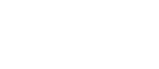 土地をお持ちでない方も大丈夫