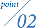 point02