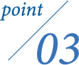 point03