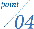 point04