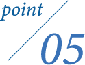 point05