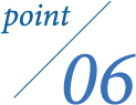 point06