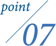 point07