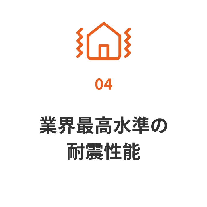 兵庫で耐震性に優れた家の新築の間取り