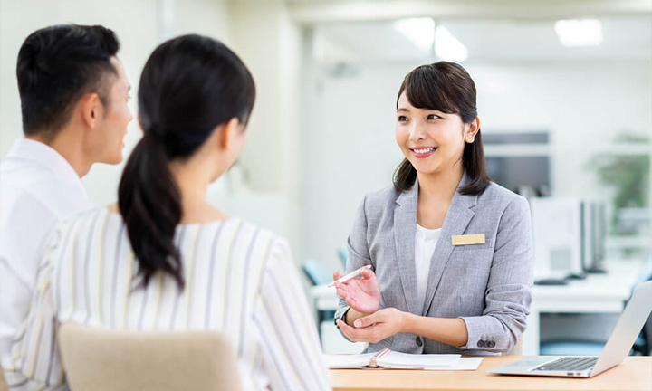 兵庫で家を建てるためのご提案