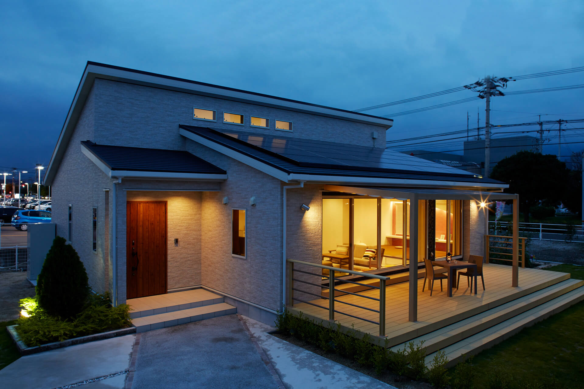 兵庫県で新築一戸建てを建てるメーカーのアイキャッチ
