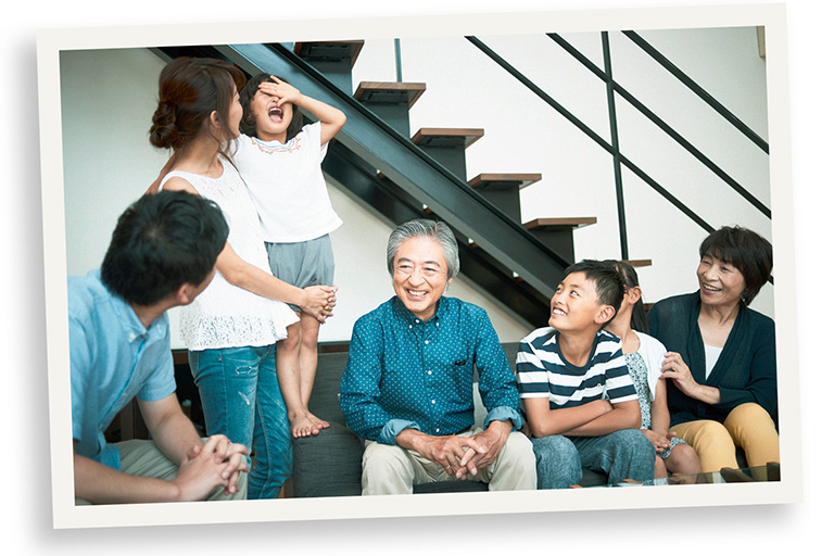 学区内で探しやすい土地情報