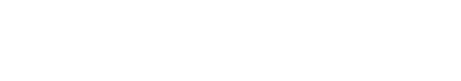 お近くのアイフルホーム 姫路店・加古川店・龍野店・丹波店へ！