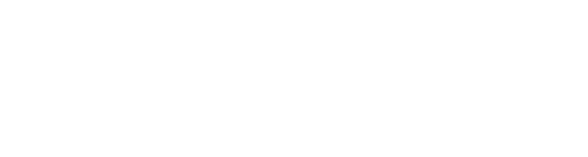 もっと詳しく知りたい方はコチラ！