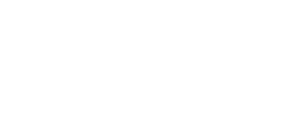 まずは、モデルハウスで体感してみませんか？