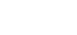 ACCESS