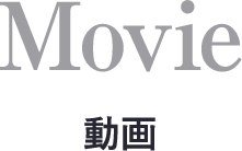 Movie 動画