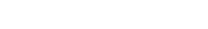 アイフルホームロゴ