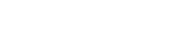 Point01