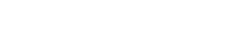 Point02