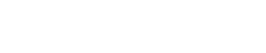 Point03