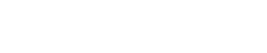Point04