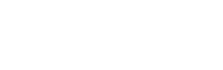 お申込み受付期間