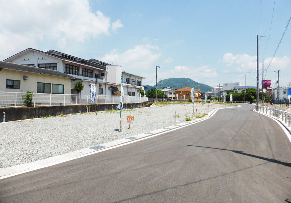 新築,一戸建ての注文住宅アイフルホームが兵庫で理想を叶えます