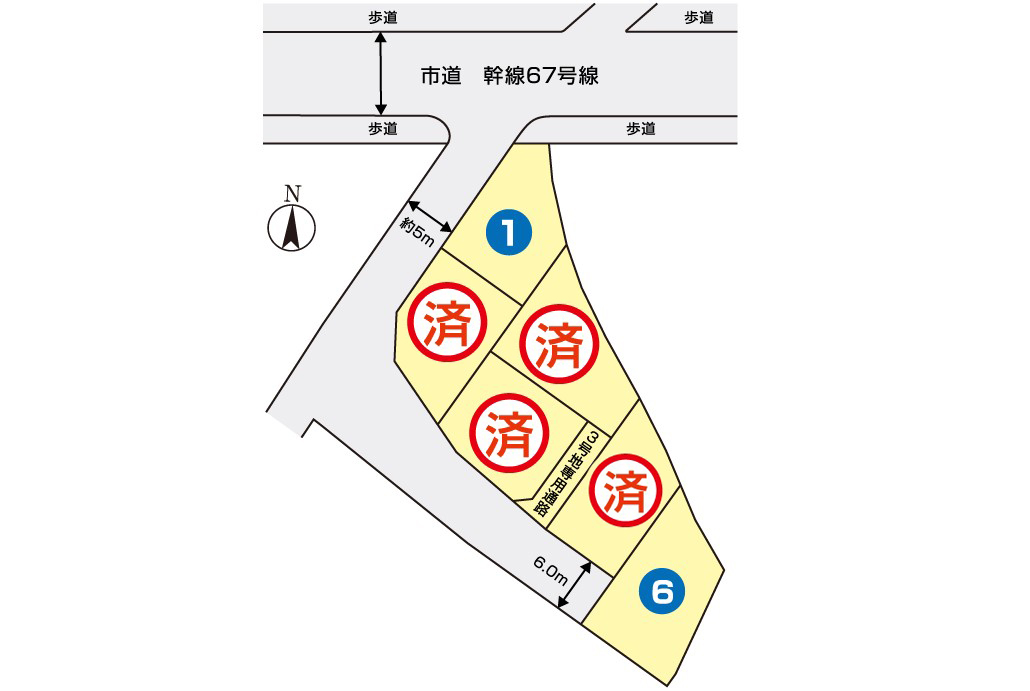 新築,一戸建ての注文住宅アイフルホームが兵庫で理想を叶えます