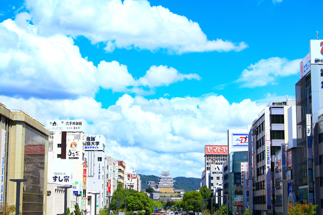 注文住宅用の土地探し【姫路・加古川エリア編】