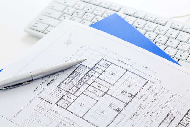 注文住宅の間取りの決め方とは？ 公開しないポイントも解説