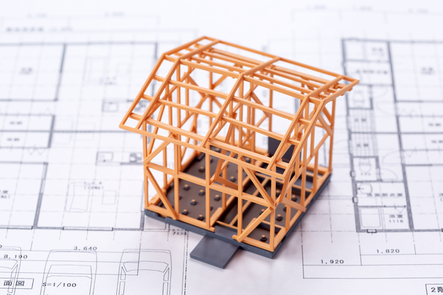 住宅展示場は予約なしで行ってもいい？