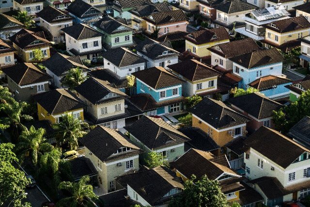 ローコスト住宅とは