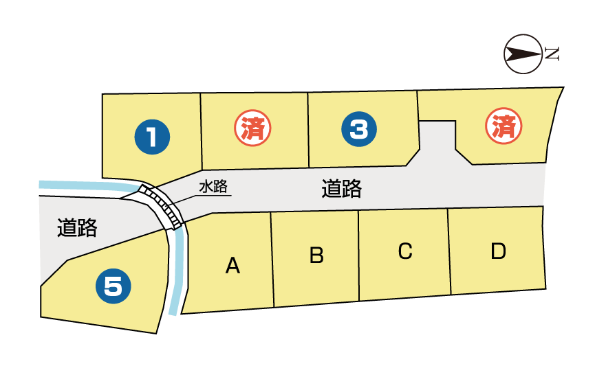 新築,一戸建ての注文住宅アイフルホームが兵庫で理想を叶えます