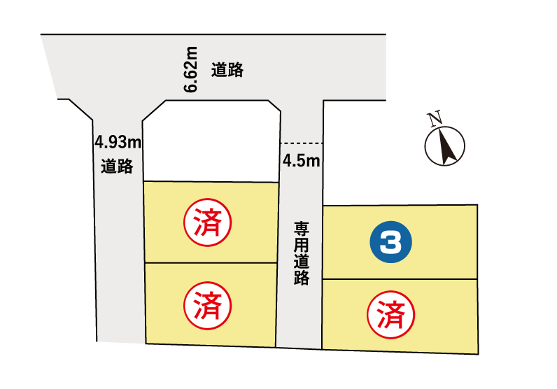 新築,一戸建ての注文住宅アイフルホームが兵庫で理想を叶えます