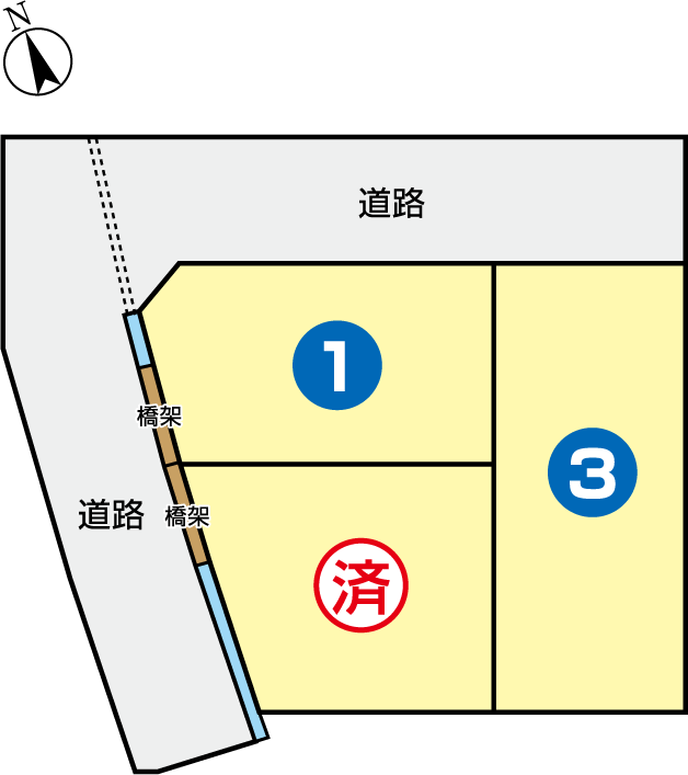 新築,一戸建ての注文住宅アイフルホームが兵庫で理想を叶えます