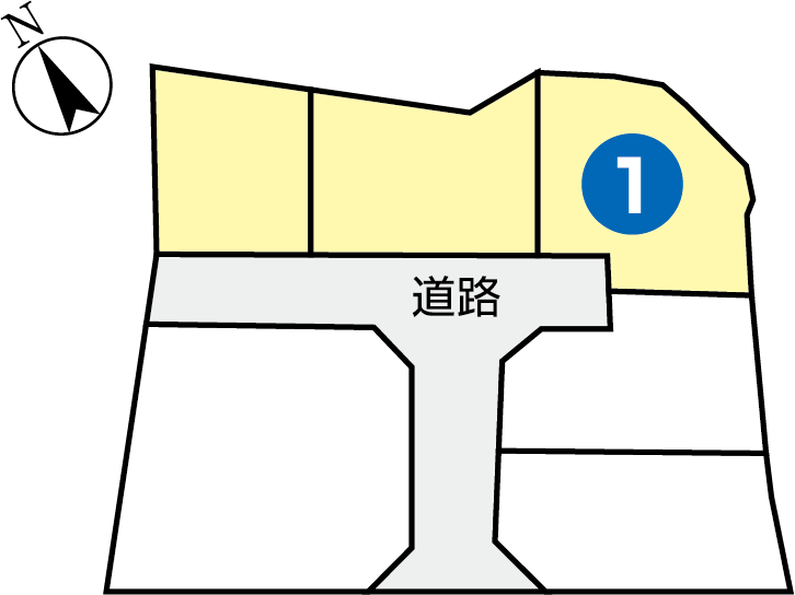 新築,一戸建ての注文住宅アイフルホームが兵庫で理想を叶えます