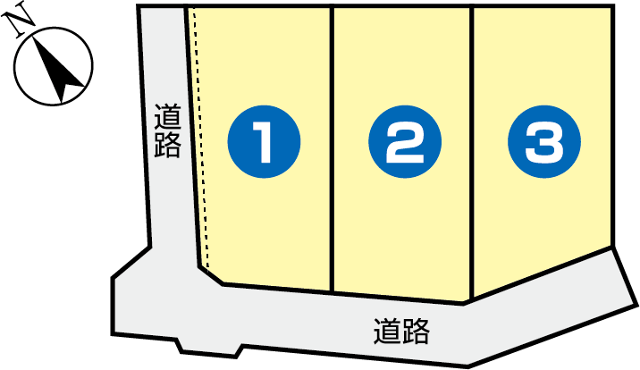 新築,一戸建ての注文住宅アイフルホームが兵庫で理想を叶えます